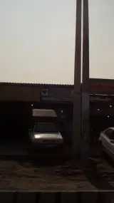 فروشگاه لوازم یدکی ایران یدک
