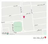 عطاری نیکنام