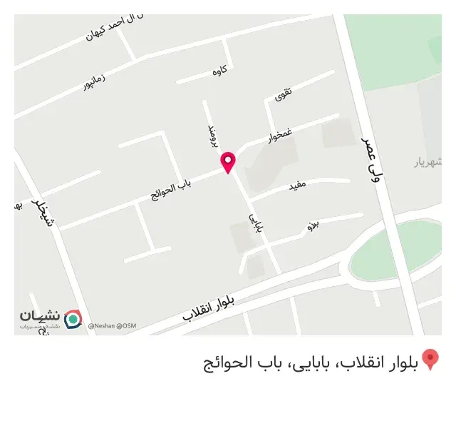 نقاشی ساختمان و کاغذ دیواری