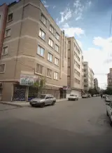 مشاور املاک سلیمی