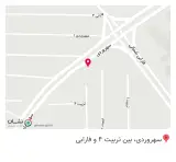 نمایندگی بیمه دانا (حسین نقدی)