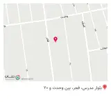 فروشگاه آهن آلات ترمس