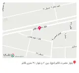 دکوراسیون نیکان