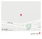 انبار آهن آلات مهدی یوسفی