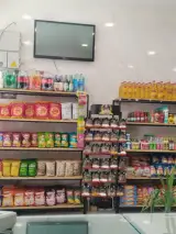 هایپر خانواده