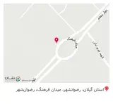 چاپ بنر سایه روشن