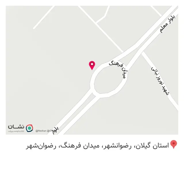 چاپ بنر سایه روشن