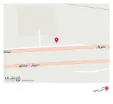 امداد خودرو سایپا