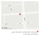 فروشگاه لوازم دستشویی و حمام سازه