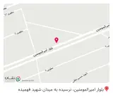 مصالح ساختمانی نصیری