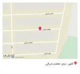 شرکت دورازدهمین نور