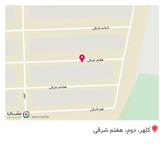 شرکت دورازدهمین نور