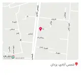 لوازم پزشکی اصفهان درمان