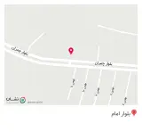 مصالح ساختمانی حریزاوی