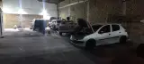 تعمیرگاه تخصصی برتر