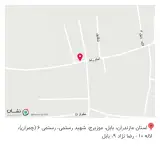 خیاطی مهفا