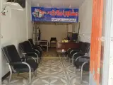 مشاور املاک آل یاسین