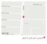 تجهیزات پزشکی نور