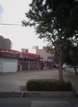 مشاورین املاک قصر