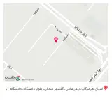 تعمیرات تجهیزات پزشکی آروان