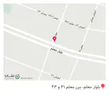 دکوراسیون داخلی زیباسازان