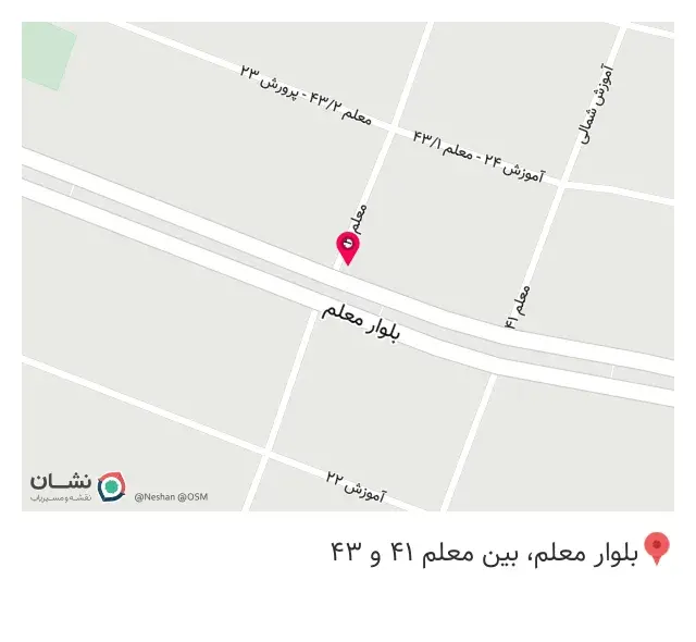 دکوراسیون داخلی زیباسازان