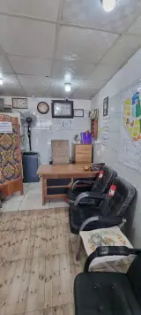 آژانس املاک کد خدا