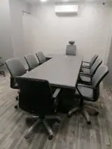 مشاوراملاک اهورا
