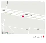 شرکت طراحی داخلی ارگو