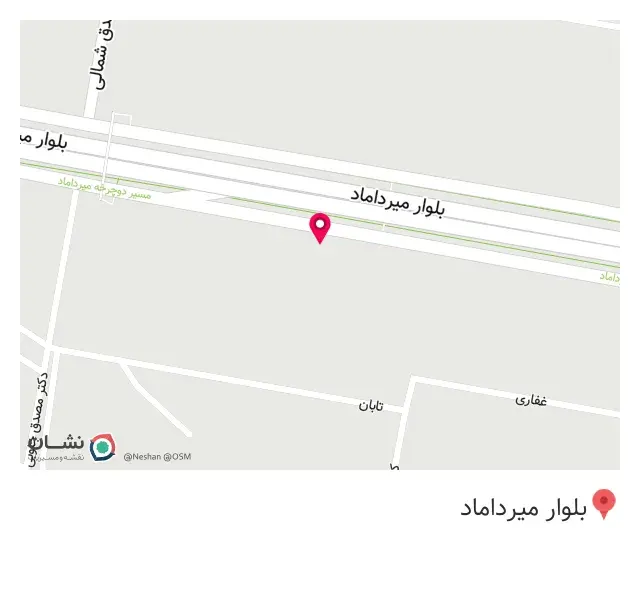 شرکت طراحی داخلی ارگو