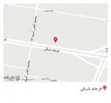 خانه رویایی