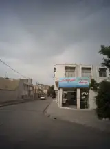 مشاور املاک خانی