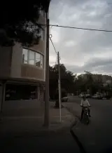 مشاورین املاک سلیمی