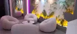 کلینیک زیبایی وزنان مام بیوتی در تهران