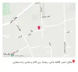 عطاری کانطوری