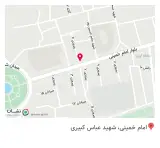 دکوراسیون داخلی راندو