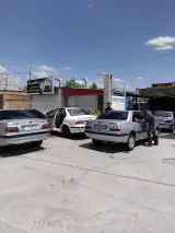 کارواش دانش