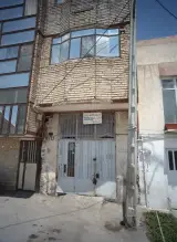 تاسیسات ساختمانی جوشکاری و سیمکشی