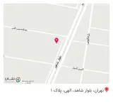مکانیکی و باطری سازی(سیارسازی)اتو امداد
