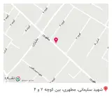 چاپ سیتکا
