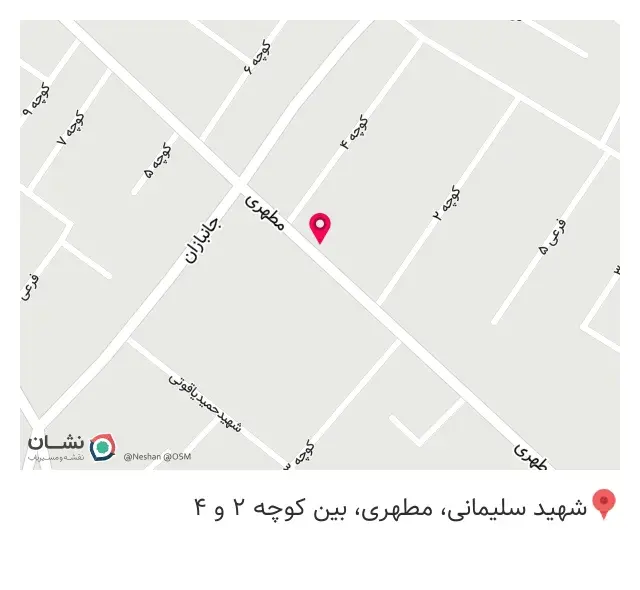 چاپ سیتکا