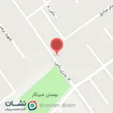 آنامیس دکور