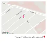 کالای پزشکی یکتا