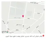 کالای پزشکی ضحا