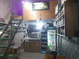 قهوه محسن