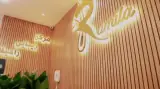 کلینیک زیبایی و لیزر رامیلا