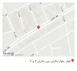 کالای پزشکی فردوس