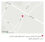 مرکز چاپ و تبلیغات کلبه هنر