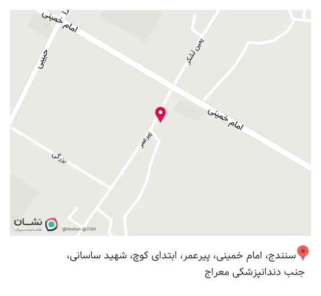مرکز چاپ و تبلیغات کلبه هنر