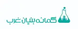 آزمایشگاه بتن گمانه بنیان غرب